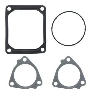 Pai 431325 Navistar 1876111C91 Egr Seal Gasket — 2