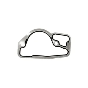 Pai 431347 Navistar 1815898C3 Fuel Mount Pump Gasket