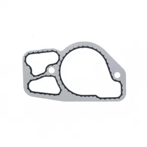 Pai 431349 Navistar 1825163C2 Pump Gasket