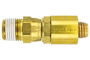 1/2″ X 1/2″ NPTF QUICK FIX