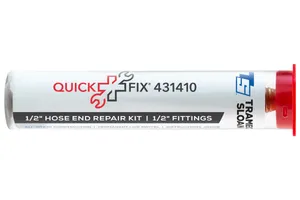 1/2″ X 1/2″ NPTF QUICK FIX — 2