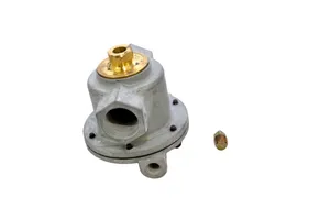 Sullair Pneumatic Valve Replacement - 043149