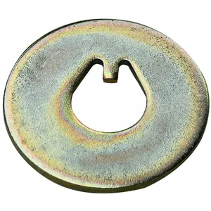 43155-20540-71 Toyota Forklift Gasket Other 3-8F10-50