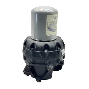 432 471 101 0 Genuine Wabco Air Dryer