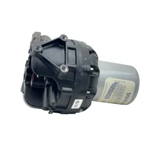 432 471 101 0 Genuine Wabco Air Dryer — 7