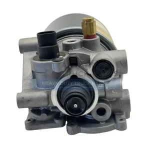 Genuine Volvo Air Dryer — 4