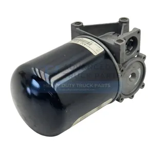 Genuine Volvo Air Dryer — 7