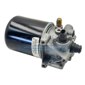 Genuine Volvo Air Dryer — 6