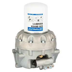 Getopauto 4324711010 Air Dryer System Saver 1200 Plus