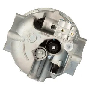 Getopauto 4324711010 Air Dryer System Saver 1200 Plus — 3