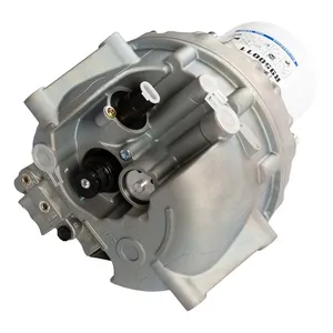 Getopauto 4324711010 Air Dryer System Saver 1200 Plus — 6