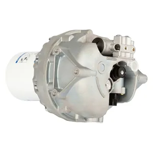 Getopauto 4324711010 Air Dryer System Saver 1200 Plus — 4