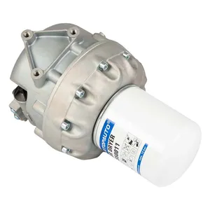Getopauto 4324711010 Air Dryer System Saver 1200 Plus — 5