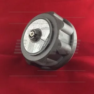 4326285 - Hydraulic Tank — 2