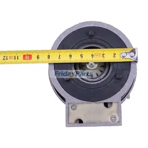 Fuel Tank Cap Hydraulic Cover 4178684 4222874 for Hitachi Excavator EX100 EX120 EX1200-5 EX1200-6 EX150 EX200 EX300 EX400 EX550 EX8000 ZAX200 ZX600 — 5