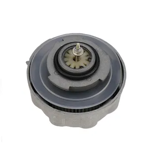 Hydraulic Oil Tank Cap 4326285 for Hitachi EX100-5 EX120-5 EX200-5 EX220-5 ZAX200 ZAX210 ZAX240 ZAX270 ZAX330 ZAX350 ZAX370 ZAX450 ZAX470 — 4