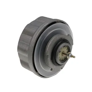 Hydraulic Oil Tank Cap 4326285 for Hitachi EX100-5 EX120-5 EX200-5 EX220-5 ZAX200 ZAX210 ZAX240 ZAX270 ZAX330 ZAX350 ZAX370 ZAX450 ZAX470