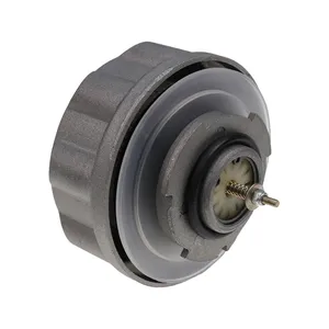 Hydraulic Oil Tank Cap 4326285 for Hitachi EX100-5 EX120-5 EX200-5 EX220-5 ZAX200 ZAX210 ZAX240 ZAX270 ZAX330 ZAX350 ZAX370 ZAX450 ZAX470 — 2