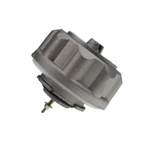 Hydraulic Oil Tank Cap 4326285 for Hitachi EX100-5 EX120-5 EX200-5 EX220-5 ZAX200 ZAX210 ZAX240 ZAX270 ZAX330 ZAX350 ZAX370 ZAX450 ZAX470 — 2
