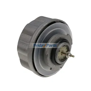 Hydraulic Oil Tank Cap 4326285 for Hitachi EX100-5 EX120-5 EX200-5 EX220-5 ZAX200 ZAX210 ZAX240 ZAX270 ZAX330 ZAX350 ZAX370 ZAX450 ZAX470