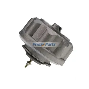 Hydraulic Oil Tank Cap 4326285 for Hitachi EX100-5 EX120-5 EX200-5 EX220-5 ZAX200 ZAX210 ZAX240 ZAX270 ZAX330 ZAX350 ZAX370 ZAX450 ZAX470 — 2