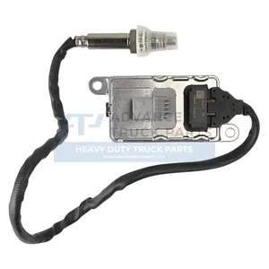 4326470 2013-2021 Genuine Cummins QSB 6.7L NOx Sensor