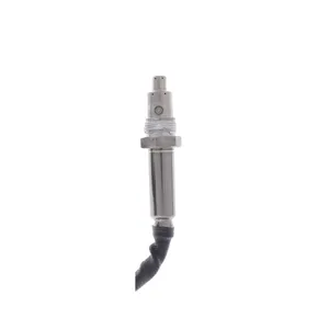 Nox Sensor Nitrogen Oxide Sensor Compatible with Cummins Replaces 4326470… — 2