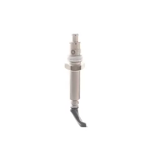 Nox Sensor Nitrogen Oxide Sensor Compatible with Cummins Replaces 4326476… — 2
