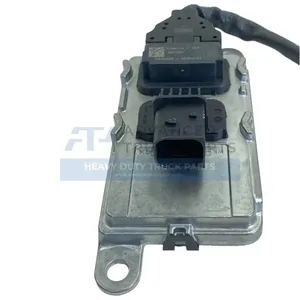 4326476NX Genuine Cummins ISL and QSL NOx Sensor — 3
