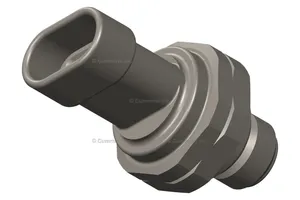 Cummins Engine Oil Pressure Sensor - 98.5-02 Dodge Cummins 5.9L - 4326849