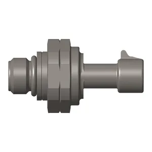 Cummins Replacement Oil Pressure Sensor 98.5-02 Dodge Ram 5.9L Cummins — 4