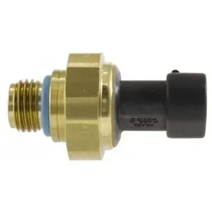 Cummins Replacement Oil Pressure Sensor 98.5-02 Dodge Ram 5.9L Cummins