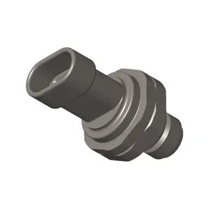Cummins Replacement Oil Pressure Sensor 98.5-02 Dodge Ram 5.9L Cummins — 2