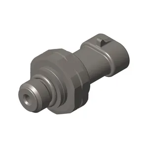Cummins Replacement Oil Pressure Sensor 98.5-02 Dodge Ram 5.9L Cummins — 3