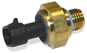 OIL PRESSURE SENSOR 24 VALVE 1998.5 - 2001 Dodge
