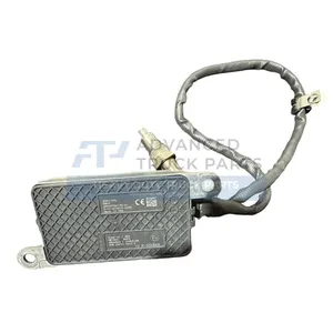 2013-2021 Genuine Cummins QSB 6.7L NOx Sensor — 5
