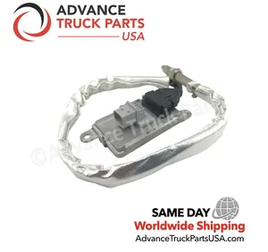 4326862 ATP NOx Sensor for Cummins Engine — 3