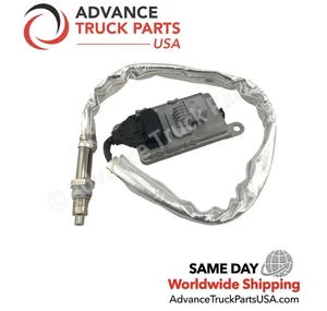 4326862 ATP NOx Sensor for Cummins Engine — 4