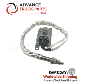 4326862 ATP NOx Sensor for Cummins Engine — 2
