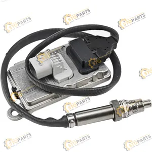 CUMMINS 4326862 NOX SENSOR SORS