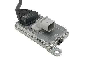 Redline Emissions Products Replacement for Cummins HD NOx Sensor (4326862 / REP S11862) — 6