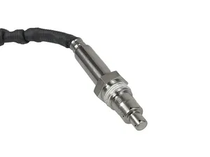 Redline Emissions Products Replacement for Cummins HD NOx Sensor (4326862 / REP S11862) — 5