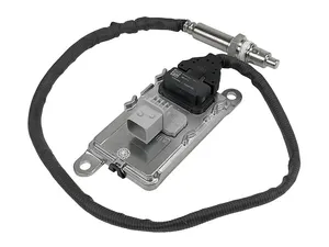 Redline Emissions Products Replacement for Cummins HD NOx Sensor (4326862 / REP S11862) — 3