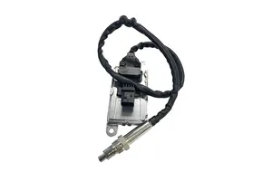 Cummins NOx Sensor, New | (4326864)