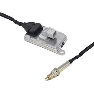 NOX0107 DAF EURO6 Nox Sensor (before cat)