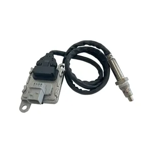 4326868 ATP Nox Sensor for Cummins Engine
