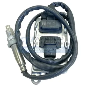 4326868 Genuine Cummins ISL and QSL NOx Sensor