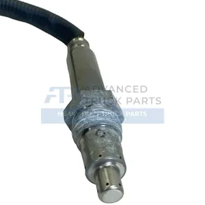 4326868 Genuine Cummins ISL and QSL NOx Sensor — 2