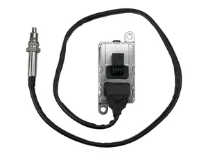 4326868 NOx Sensor for CUMMINS S11868 — 3