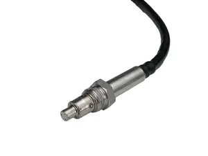 Redline Emissions Products Replacement for Cummins HD NOx Sensor (4326868 / REP S11868) — 4